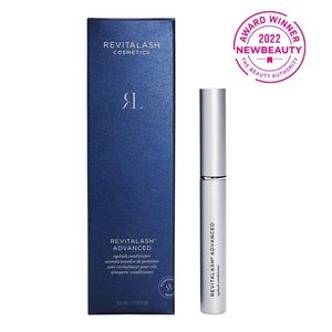 Revitalash Advanced Eyelash Conditioner